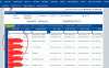 Hướng dẫn kiểm tra XML3
